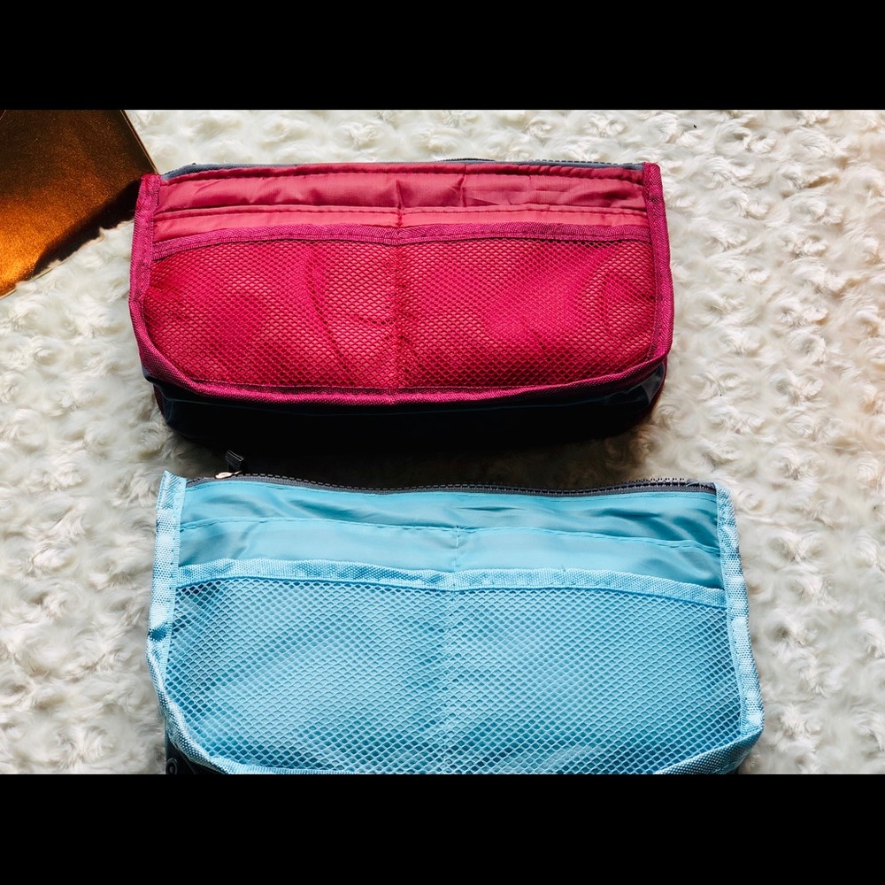 Handbag Organizer & Inside Protector - Picture 3 of 8